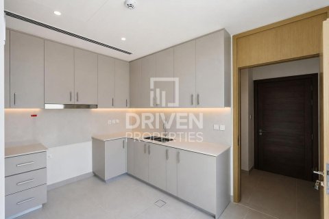 Villa in The Valley, Dubai 4 bedrooms, 802.4 sq.m. № 140457 - photo 8