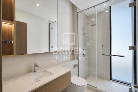 Villa in The Valley, Dubai 4 bedrooms, 802.4 sq.m. № 140457 - photo 13