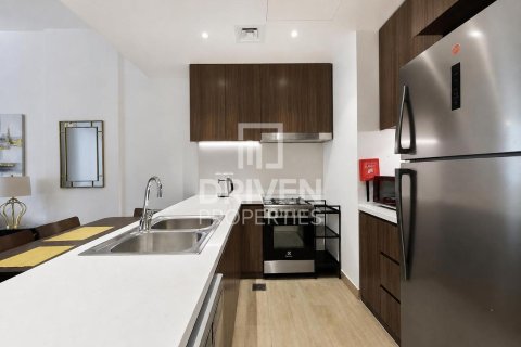 Apartment in La Mer, Jumeirah, Dubai 2 bedrooms, 120.03 sq.m. № 140458 - photo 10