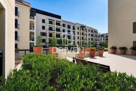 Apartment in La Mer, Jumeirah, Dubai 2 bedrooms, 120.03 sq.m. № 140458 - photo 18