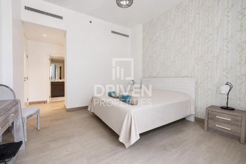 Apartment in La Mer, Jumeirah, Dubai 2 bedrooms, 120.03 sq.m. № 140458 - photo 7