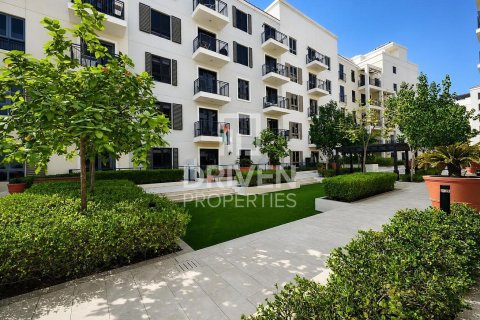 Apartment in La Mer, Jumeirah, Dubai 2 bedrooms, 120.03 sq.m. № 140458 - photo 21