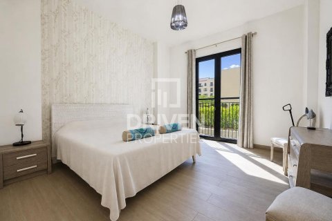 Apartment in La Mer, Jumeirah, Dubai 2 bedrooms, 120.03 sq.m. № 140458 - photo 8