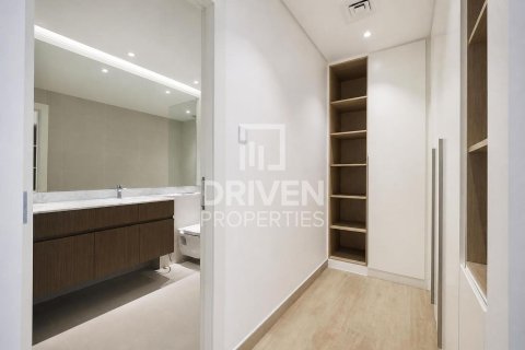 Apartment in La Mer, Jumeirah, Dubai 2 bedrooms, 120.03 sq.m. № 140458 - photo 15