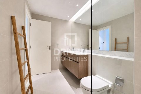 Apartment in La Mer, Jumeirah, Dubai 2 bedrooms, 120.03 sq.m. № 140458 - photo 17