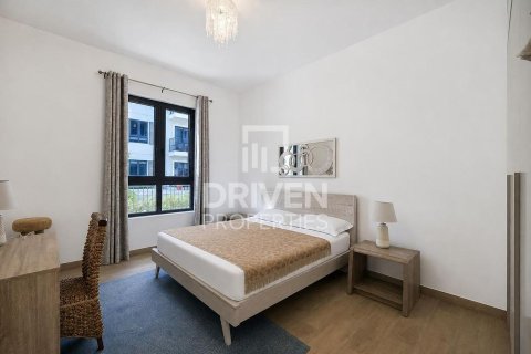 Apartment in La Mer, Jumeirah, Dubai 2 bedrooms, 120.03 sq.m. № 140458 - photo 6
