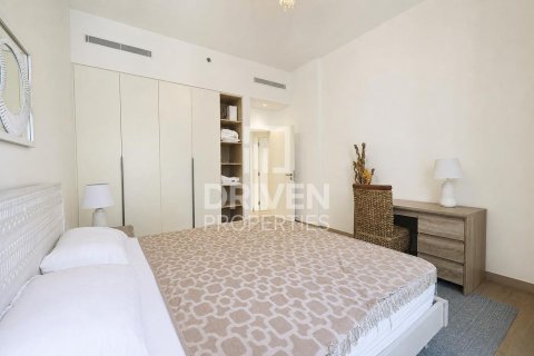 Apartment in La Mer, Jumeirah, Dubai 2 bedrooms, 120.03 sq.m. № 140458 - photo 5