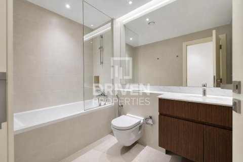 Apartment in La Mer, Jumeirah, Dubai 2 bedrooms, 120.03 sq.m. № 140458 - photo 14