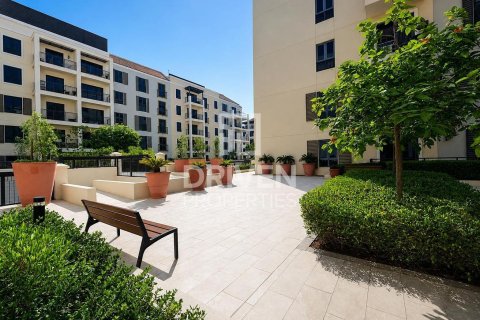 Apartment in La Mer, Jumeirah, Dubai 2 bedrooms, 120.03 sq.m. № 140458 - photo 20