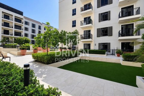 Apartment in La Mer, Jumeirah, Dubai 2 bedrooms, 120.03 sq.m. № 140458 - photo 23