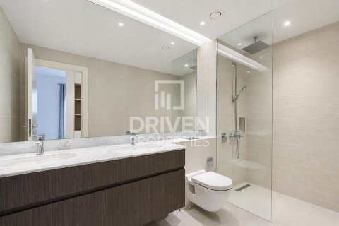Apartment in La Mer, Jumeirah, Dubai 2 bedrooms, 120.03 sq.m. № 140458 - photo 16