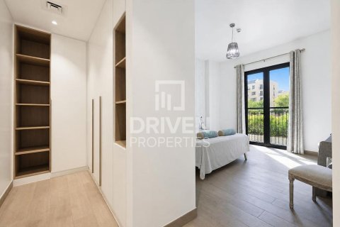 Apartment in La Mer, Jumeirah, Dubai 2 bedrooms, 120.03 sq.m. № 140458 - photo 13