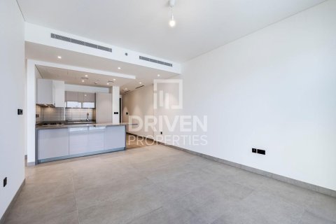 Apartment in Sobha Hartland, Mohammed Bin Rashid City, Dubai 1 bedroom, 84.54 sq.m. № 140462