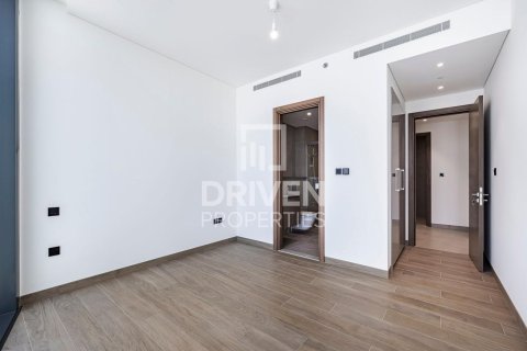 Apartamento en Sobha Hartland, Mohammed Bin Rashid City, Dubai, 1 dormitorio, 84.54 m², № 140462 - foto 4