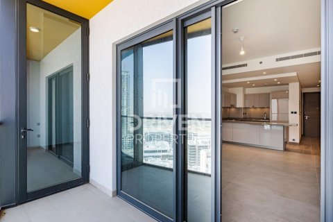Apartamento en Sobha Hartland, Mohammed Bin Rashid City, Dubai, 1 dormitorio, 84.54 m², № 140462 - foto 11