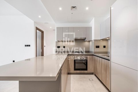 Apartamento en Sobha Hartland, Mohammed Bin Rashid City, Dubai, 1 dormitorio, 84.54 m², № 140462 - foto 7