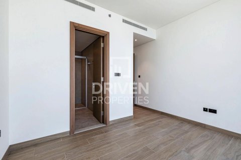Apartamento en Sobha Hartland, Mohammed Bin Rashid City, Dubai, 1 dormitorio, 84.54 m², № 140462 - foto 5