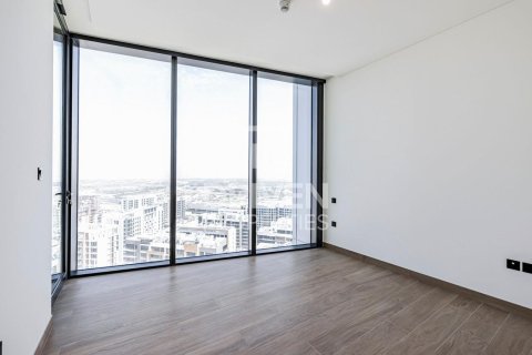 Apartamento en Sobha Hartland, Mohammed Bin Rashid City, Dubai, 1 dormitorio, 84.54 m², № 140462 - foto 3