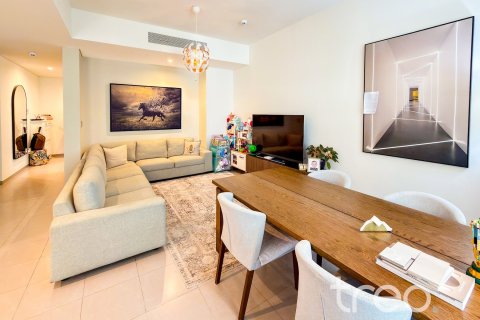 Villa en Arabian Ranches 2, Dubai, 3 dormitorios, 204.57 m², № 124804 - foto 2