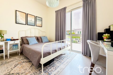 Villa en Arabian Ranches 2, Dubai, 3 dormitorios, 204.57 m², № 124804 - foto 13