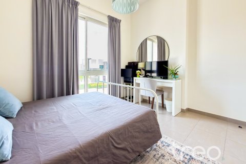 Villa en Arabian Ranches 2, Dubai, 3 dormitorios, 204.57 m², № 124804 - foto 11