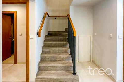 Снять в аренду таунхаус в Дубае: 4 спальни, 216.74м², № 124801 - фото 18