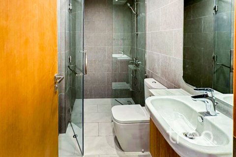 Снять в аренду таунхаус в Дубае: 4 спальни, 216.74м², № 124801 - фото 21