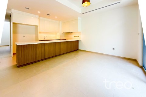 Villa à Arabian Ranches 2, Dubai, 4 chambres, 246.19 m², № 124798 - photo 2