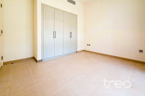 Villa à Arabian Ranches 2, Dubai, 4 chambres, 246.19 m², № 124798 - photo 7