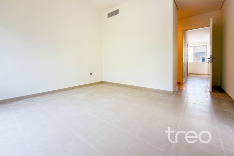 Villa à Arabian Ranches 2, Dubai, 4 chambres, 246.19 m², № 124798 - photo 11