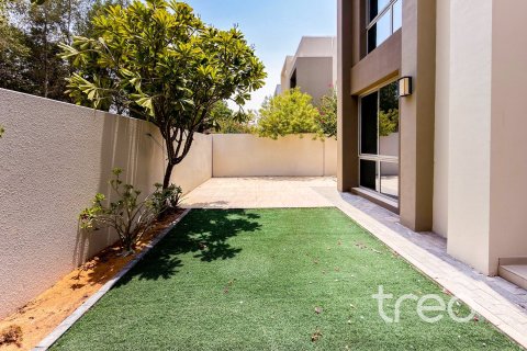 Villa à Arabian Ranches 2, Dubai, 4 chambres, 246.19 m², № 124798 - photo 19