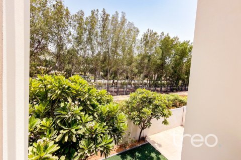 Villa à Arabian Ranches 2, Dubai, 4 chambres, 246.19 m², № 124798 - photo 20