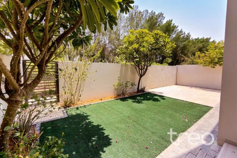 Villa à Arabian Ranches 2, Dubai, 4 chambres, 246.19 m², № 124798 - photo 17