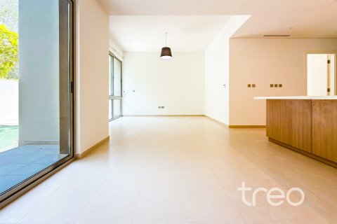 Villa à Arabian Ranches 2, Dubai, 4 chambres, 246.19 m², № 124798 - photo 3