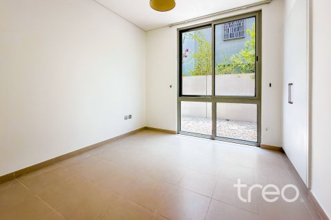 Villa à Arabian Ranches 2, Dubai, 4 chambres, 246.19 m², № 124798 - photo 6