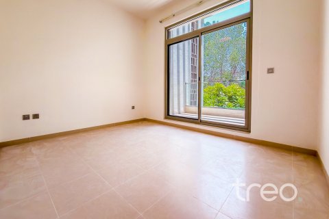 Villa à Arabian Ranches 2, Dubai, 4 chambres, 246.19 m², № 124798 - photo 9
