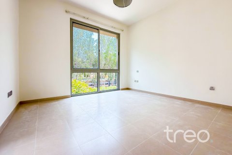 Villa à Arabian Ranches 2, Dubai, 4 chambres, 246.19 m², № 124798 - photo 10