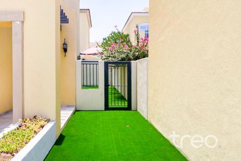 Villa en Dubai, 3 dormitorios, 204.76 m², № 124802 - foto 22