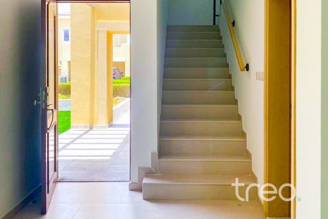 Villa en Dubai, 3 dormitorios, 204.76 m², № 124802 - foto 16