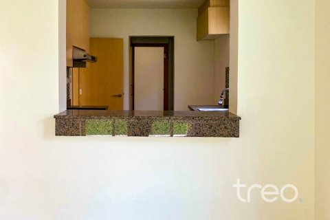 Villa en Dubai, 3 dormitorios, 204.76 m², № 124802 - foto 18