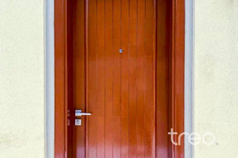 Villa en Dubai, 3 dormitorios, 204.76 m², № 124802 - foto 20