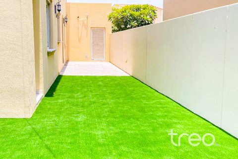 Villa en Dubai, 3 dormitorios, 204.76 m², № 124802 - foto 21