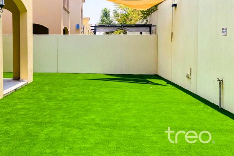 Villa en Dubai, 3 dormitorios, 204.76 m², № 124802 - foto 23