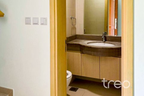 Villa en Dubai, 3 dormitorios, 204.76 m², № 124802 - foto 15