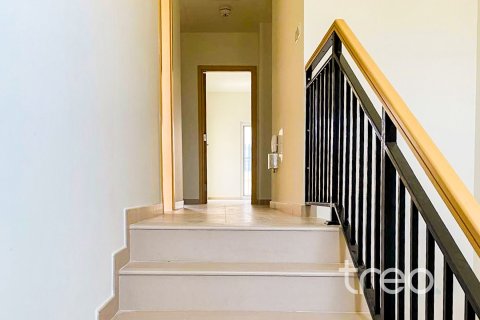 Villa en Dubai, 3 dormitorios, 204.76 m², № 124802 - foto 14