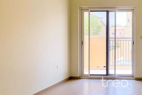 Villa en Dubai, 3 dormitorios, 204.76 m², № 124802 - foto 13
