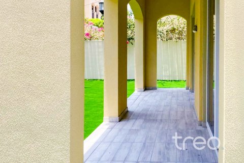 Villa en Dubai, 3 dormitorios, 204.76 m², № 124802 - foto 19