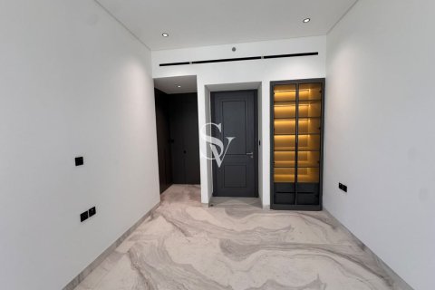 Apartment in 48 PARKSIDE BY TABEER in Al Barsha, Dubai 3 bedrooms, 142 sq.m. № 115629 - photo 11
