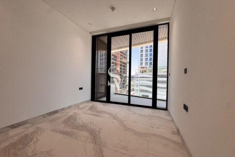 Apartment in 48 PARKSIDE BY TABEER in Al Barsha, Dubai 3 bedrooms, 142 sq.m. № 115629 - photo 9