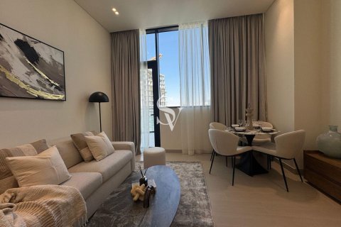 Apartment in Binghatti Royale in Jumeirah Village Circle, Dubai 1 bedroom, 86 sq.m. № 115626 - photo 12